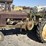 john-deere-model-b-image-1