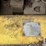 wacker-neuson-rt820-image-12