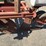 elston-3-pt-offset-gopher-baiter-image-5