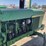 john-deere-4020-image-8