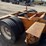 2010-eager-beaver-50gsl/3-50-ton-quad/a-lowboy-112-image-26