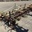 custom-3-pt-3-row-60"-bed-scratcher-image-6