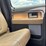 2014-ford-f150-image-19