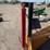 i-a-3-pt-hydraulic-nut-crowder-image-4