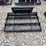mini-skid-steer-rock-bucket-attachment-image-1
