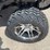 sdlanch-sdgc80-utility-vehicle-image-36