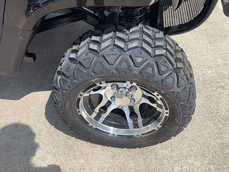 sdlanch-sdgc80-utility-vehicle-image-36