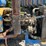 vermeer-1250-image-12