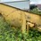#1624-•-l/w-10'-8"-front-v-plow-image-5