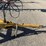 schmeiser-12'-orchard-plane-image-7