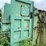 #1619-•-manitowoc-debarking-machine-image-13