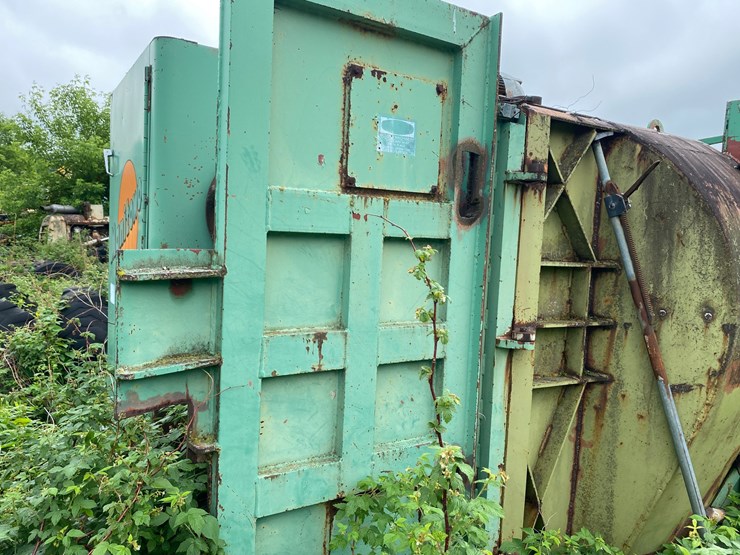 #1619-•-manitowoc-debarking-machine-image-13
