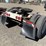 silver-eagle-5th-wheel-field-dolly-image-4