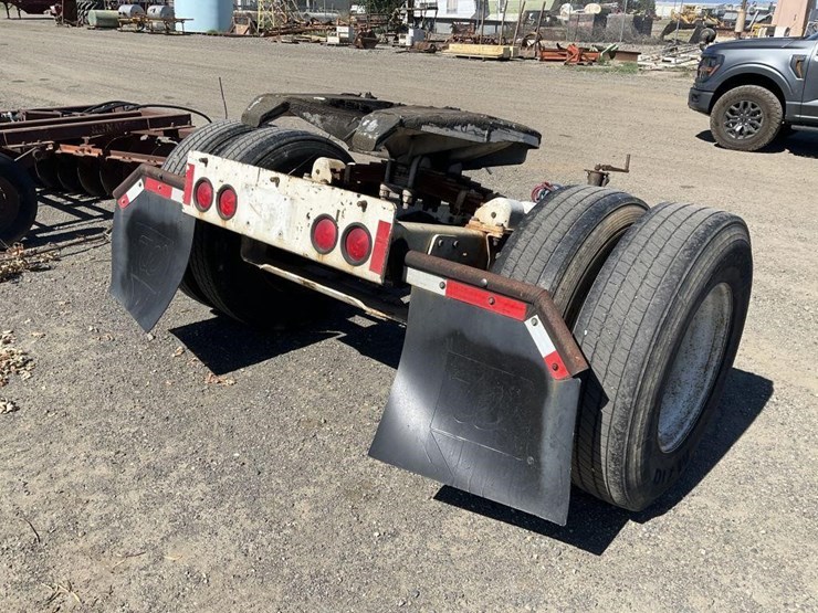 silver-eagle-5th-wheel-field-dolly-image-4