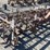 custom-3-pt-3-row-60"-cultivator-image-1