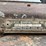 #1596-•-olache-portable-wood-chipper-on-heavy-duty-trailer-(no-title)-image-20