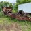 #1596-•-olache-portable-wood-chipper-on-heavy-duty-trailer-(no-title)-image-2