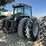 case-ih-7140-image-5