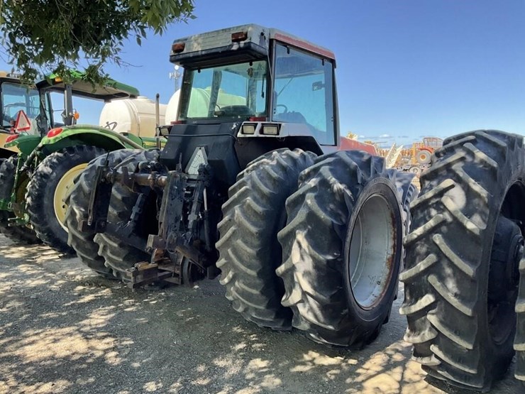 case-ih-7140-image-5