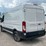 2017-ford-transit-image-4