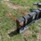pabreak-qa-bale-spear-image-3