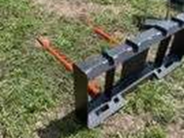 pabreak-qa-bale-spear-image-3