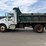 2001-kenworth-t300-image-3