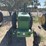 john-deere-4020-image-2
