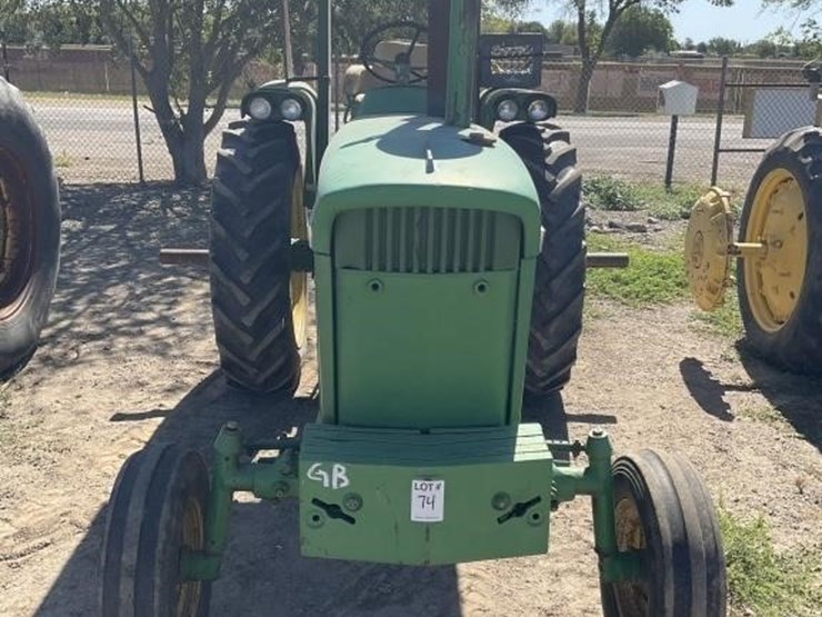 john-deere-4020-image-2