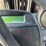 #1387-•-2013-yale-glc040sv-forklift-image-31