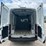 2017-ford-transit-image-19