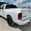 2003-dodge-ram-1500-image-4