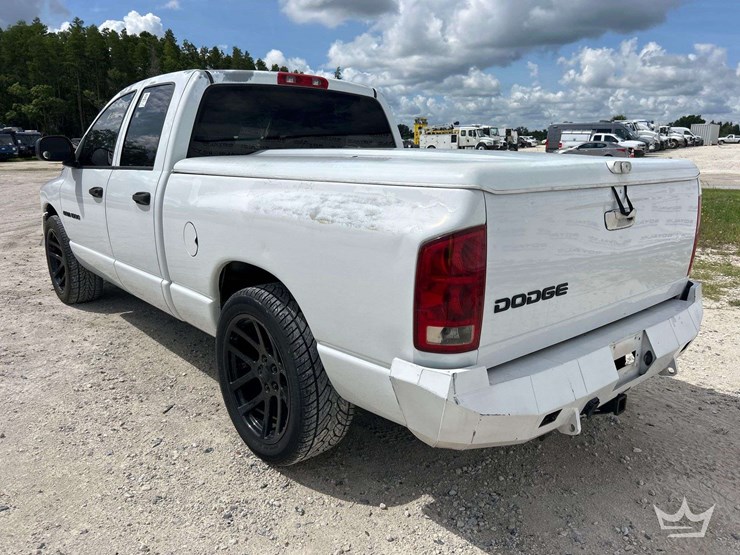 2003-dodge-ram-1500-image-4