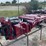 newelectric-tri-cycle-cart-image-2