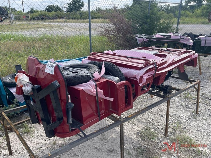 newelectric-tri-cycle-cart-image-2