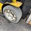 #1387-•-2013-yale-glc040sv-forklift-image-11