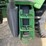 john-deere-7330-image-16