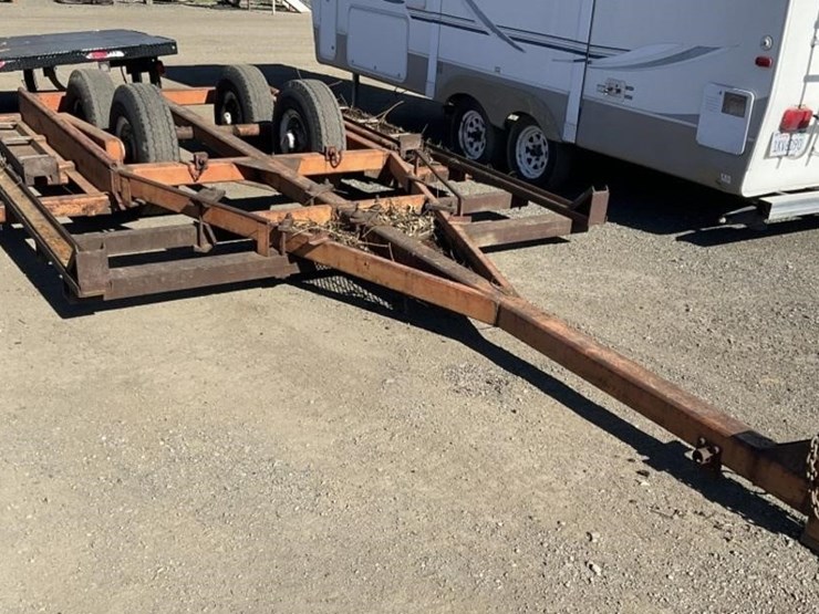 custom-trailer-image-1
