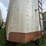 #1386-•-1994-44'-peerless-semi-van-trailer-image-36