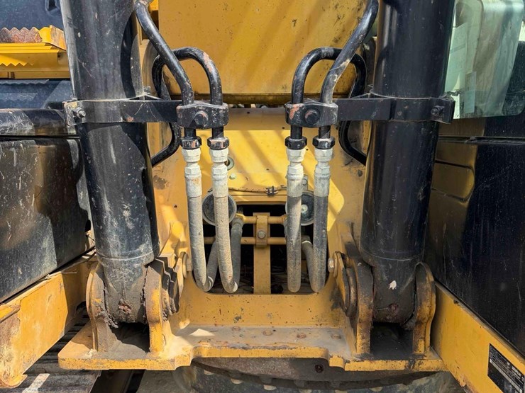 2015-caterpillar-316el-image-10