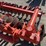 allis-chalmers-8-image-9