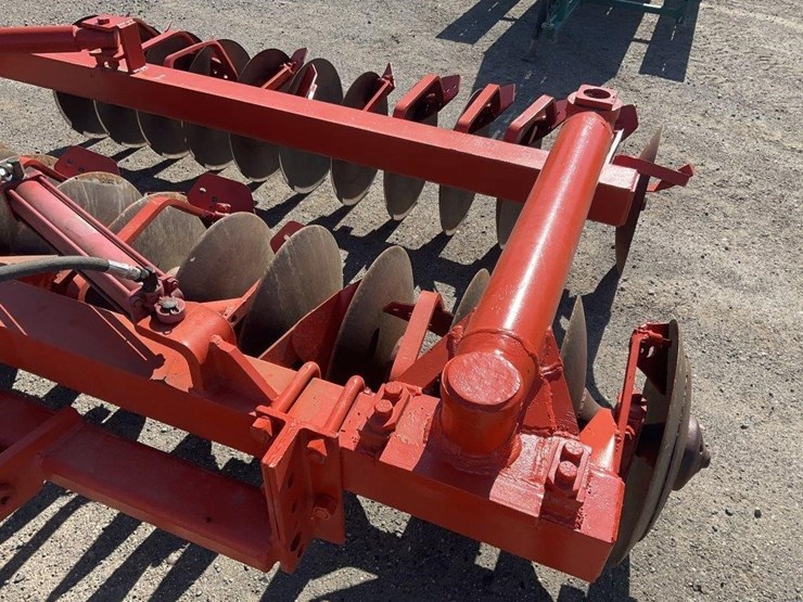 allis-chalmers-8-image-9