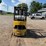 #1388-•-2014-yale-glc040sv-forklift-image-4