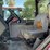 case-ih-7140-image-20