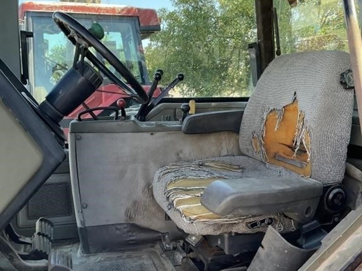case-ih-7140-image-20
