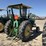 john-deere-4020-image-5