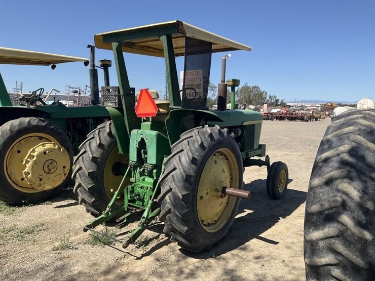 john-deere-4020-image-5