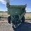 john-deere-400-image-2