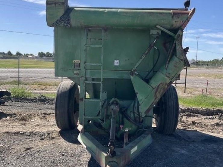 john-deere-400-image-2