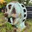 #1580-•-large-westinghouse-generator-image-1